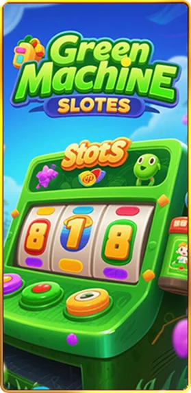 Kirinworlds free slot game 20